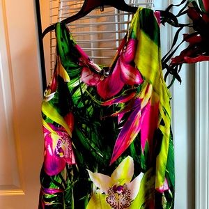 Blouse Sale! Buy 2 get one free